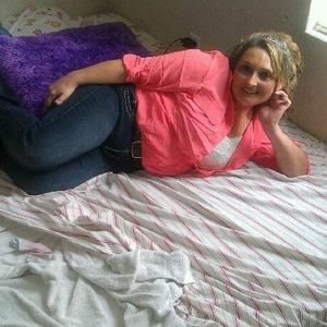 Meet your Posher, Krishia